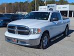 Used 2020 Ram 1500 Classic SLT Crew Cab RWD, Pickup for sale #DI147A - photo 6