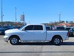 Used 2020 Ram 1500 Classic SLT Crew Cab RWD, Pickup for sale #DI147A - photo 7