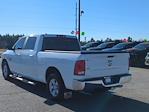 Used 2020 Ram 1500 Classic SLT Crew Cab RWD, Pickup for sale #DI147A - photo 8