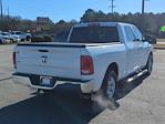 Used 2020 Ram 1500 Classic SLT Crew Cab RWD, Pickup for sale #DI147A - photo 2