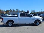 Used 2020 Ram 1500 Classic SLT Crew Cab RWD, Pickup for sale #DI147A - photo 9