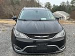 Used 2019 Chrysler Pacifica Touring L FWD, Minivan for sale #DI150A - photo 3