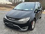 Used 2019 Chrysler Pacifica Touring L FWD, Minivan for sale #DI150A - photo 2