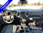 New 2025 Chevrolet Silverado 1500 Work Truck Regular Cab 4x2, Pickup for sale #100270 - photo 12