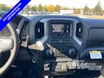 New 2025 Chevrolet Silverado 1500 Work Truck Regular Cab 4x2, Pickup for sale #100270 - photo 17