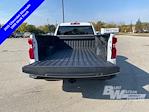 New 2025 Chevrolet Silverado 1500 Work Truck Regular Cab 4x2, Pickup for sale #100270 - photo 22