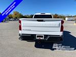 New 2025 Chevrolet Silverado 1500 Work Truck Regular Cab 4x2, Pickup for sale #100884 - photo 4