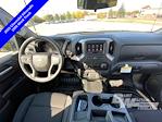 New 2025 Chevrolet Silverado 1500 Work Truck Regular Cab 4x2, Pickup for sale #101382C - photo 12