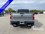 2025 Chevrolet Silverado 1500 Crew Cab 4x4, Pickup for sale #101747 - photo 4