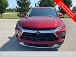 2025 Chevrolet Blazer FWD, SUV for sale #102017 - photo 8