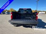 New 2025 Chevrolet Silverado 1500 LT Crew Cab 4x4, Pickup for sale #102269 - photo 18