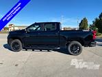 New 2025 Chevrolet Silverado 1500 LT Crew Cab 4x4, Pickup for sale #102269 - photo 3