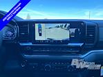 New 2025 Chevrolet Silverado 1500 LT Crew Cab 4x4, Pickup for sale #102269 - photo 22