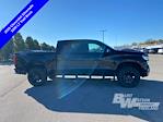 New 2025 Chevrolet Silverado 1500 LT Crew Cab 4x4, Pickup for sale #102269 - photo 6