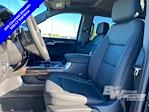 New 2025 Chevrolet Silverado 1500 LT Crew Cab 4x4, Pickup for sale #102269 - photo 9