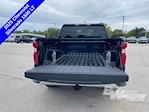 New 2025 Chevrolet Silverado 1500 LT Crew Cab 4x4, Pickup for sale #103660 - photo 22