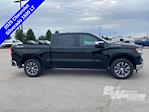 New 2025 Chevrolet Silverado 1500 LT Crew Cab 4x4, Pickup for sale #103660 - photo 6