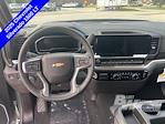 New 2025 Chevrolet Silverado 1500 LT Crew Cab 4x4, Pickup for sale #103681 - photo 13