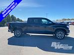 New 2025 Chevrolet Silverado 1500 LT Crew Cab 4x4, Pickup for sale #103683 - photo 6