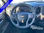 New 2025 Chevrolet Silverado 1500 Work Truck Regular Cab 4x2, Pickup for sale #106723 - photo 13