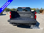 New 2025 Chevrolet Silverado 1500 RST Crew Cab 4x4, Pickup for sale #107596 - photo 22