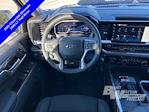 New 2025 Chevrolet Silverado 1500 LT Crew Cab 4x4, Pickup for sale #117036 - photo 13