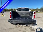 New 2025 Chevrolet Silverado 1500 LT Crew Cab 4x4, Pickup for sale #117036 - photo 22