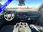 New 2025 Chevrolet Silverado 1500 LT Crew Cab 4x4, Pickup for sale #117694 - photo 12