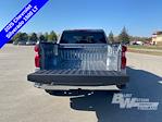 New 2025 Chevrolet Silverado 1500 LT Crew Cab 4x4, Pickup for sale #117694 - photo 22