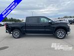 New 2025 Chevrolet Silverado 1500 LT Crew Cab 4x4, Pickup for sale #117713 - photo 6