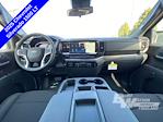 New 2025 Chevrolet Silverado 1500 LT Crew Cab 4x4, Pickup for sale #117767 - photo 12