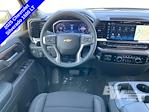 New 2025 Chevrolet Silverado 1500 LT Crew Cab 4x4, Pickup for sale #117767 - photo 13