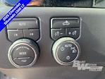 New 2025 Chevrolet Silverado 1500 LT Crew Cab 4x4, Pickup for sale #119093 - photo 13