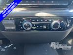 New 2025 Chevrolet Silverado 1500 LT Crew Cab 4x4, Pickup for sale #119093 - photo 15