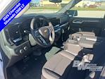 New 2025 Chevrolet Silverado 1500 LT Crew Cab 4x4, Pickup for sale #119093 - photo 9