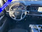 New 2025 Chevrolet Silverado 1500 LT Crew Cab 4x4, Pickup for sale #119741 - photo 13