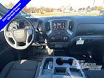 2025 Chevrolet Silverado 1500 Regular Cab 4x2, Pickup for sale #120181A - photo 12