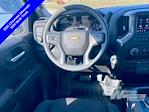 2025 Chevrolet Silverado 1500 Regular Cab 4x2, Pickup for sale #120181A - photo 13