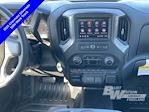 2025 Chevrolet Silverado 1500 Regular Cab 4x2, Pickup for sale #120181A - photo 17