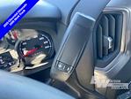 2025 Chevrolet Silverado 1500 Regular Cab 4x2, Pickup for sale #120181A - photo 21