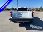 2025 Chevrolet Silverado 1500 Regular Cab 4x2, Pickup for sale #120181A - photo 24