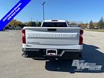 2025 Chevrolet Silverado 1500 Regular Cab 4x2, Pickup for sale #120181A - photo 4