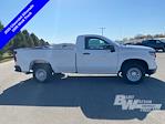 2025 Chevrolet Silverado 1500 Regular Cab 4x2, Pickup for sale #120181A - photo 6