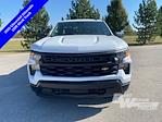 2025 Chevrolet Silverado 1500 Regular Cab 4x2, Pickup for sale #120181A - photo 8