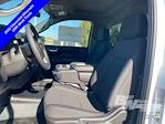 2025 Chevrolet Silverado 1500 Regular Cab 4x2, Pickup for sale #120181A - photo 9