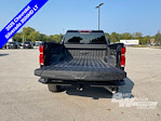 New 2025 Chevrolet Silverado 3500 LT Crew Cab 4x4, Pickup for sale #122135 - photo 22