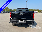 New 2025 Chevrolet Silverado 3500 LT Crew Cab 4x4, Pickup for sale #122135 - photo 4