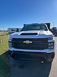 2025 Chevrolet Silverado 3500 Regular Cab 4x4, Knapheide Value-Master X Flatbed Truck for sale #123721 - photo 1