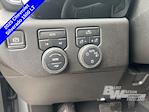 New 2025 Chevrolet Silverado 1500 LT Double Cab 4x4, Pickup for sale #124619 - photo 10