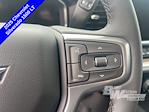 New 2025 Chevrolet Silverado 1500 LT Double Cab 4x4, Pickup for sale #124619 - photo 12